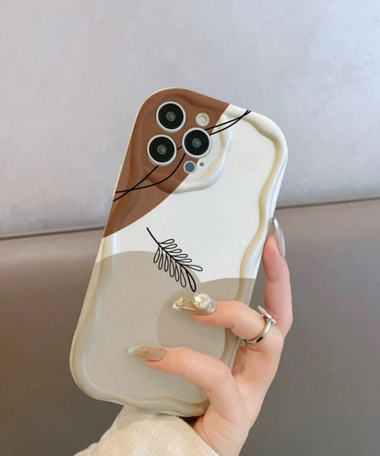 Phone case