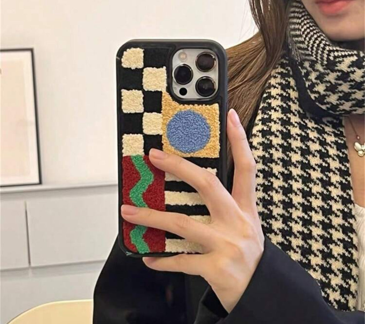 Phone case