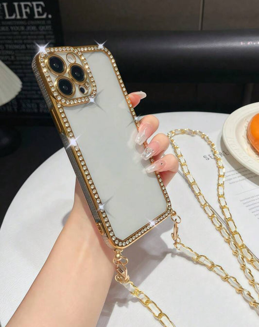 Phone case