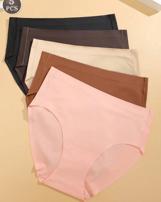Panty pack