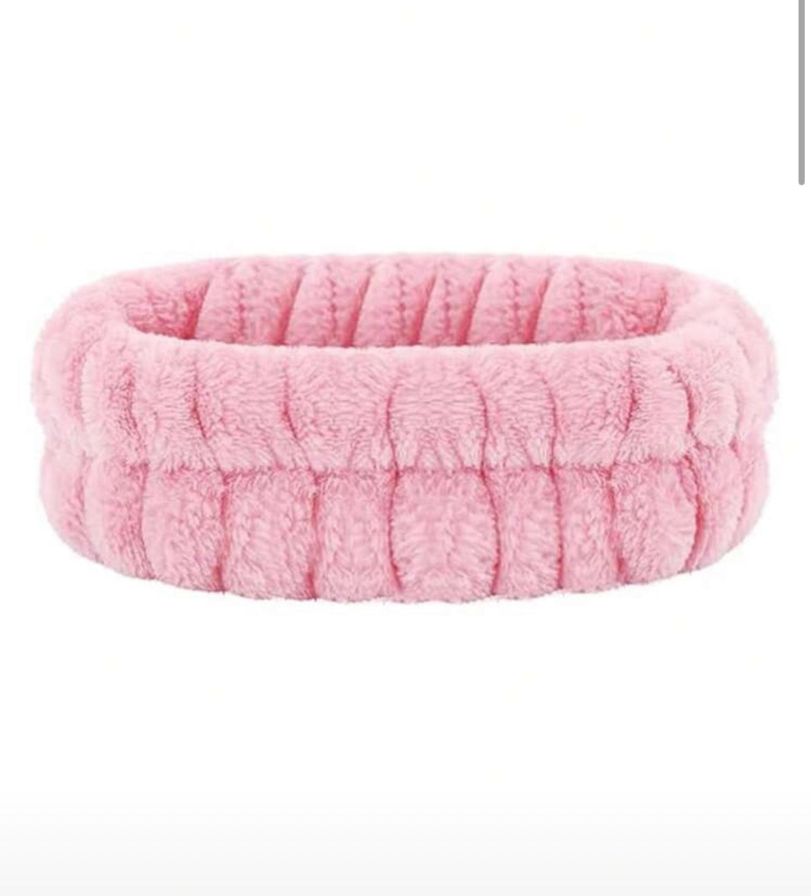 Hair band