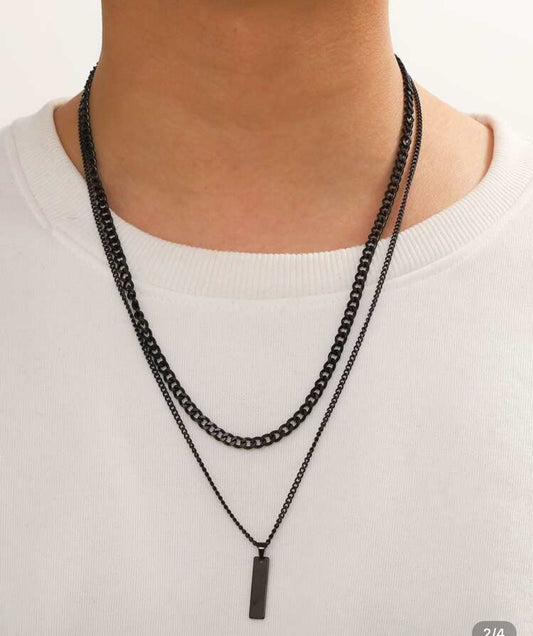 2pcs set