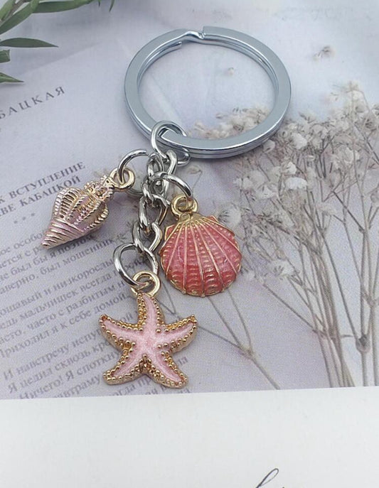 Keychain