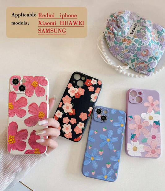 Phone case