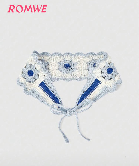 Headband