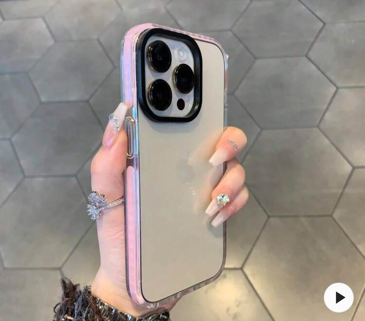 Phone case