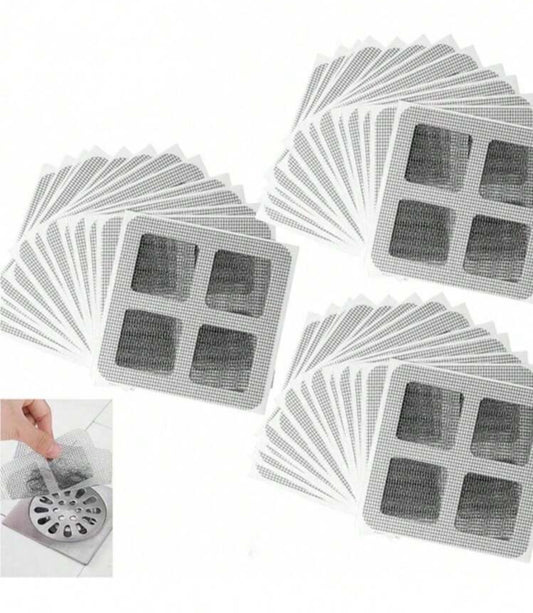 Drain filter