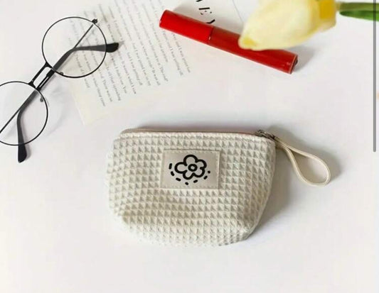 Mini travel bag