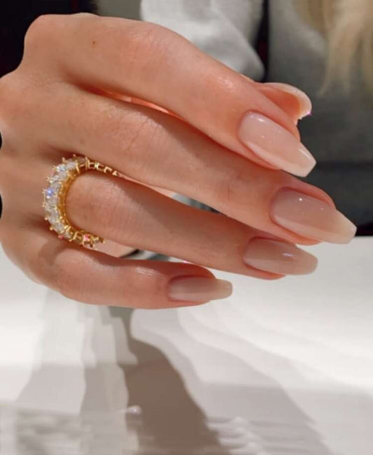 Nails