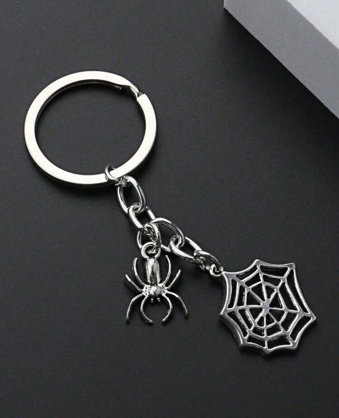 Keychain