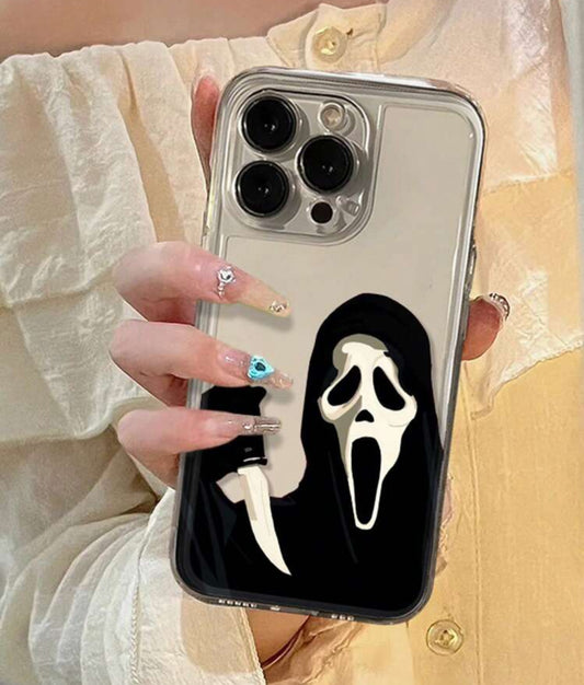 Phone case