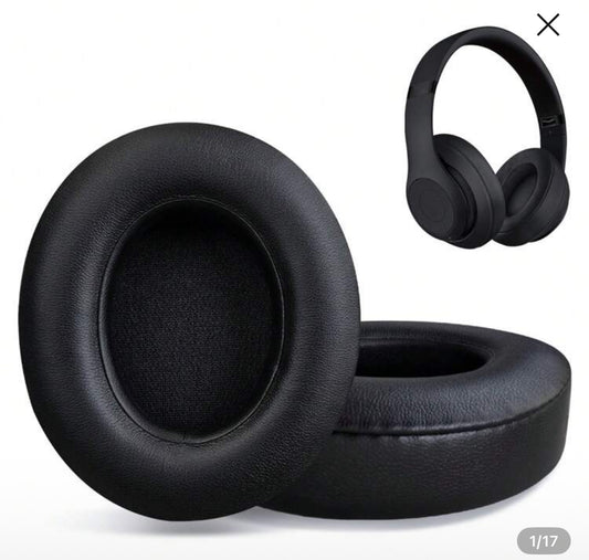 Earpads