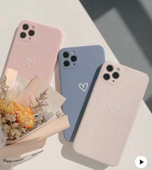Phone case