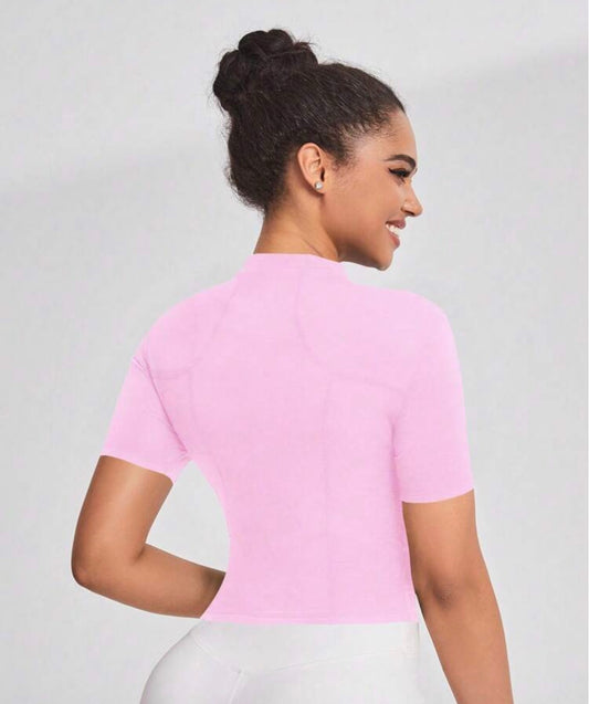 Bodycone shirt