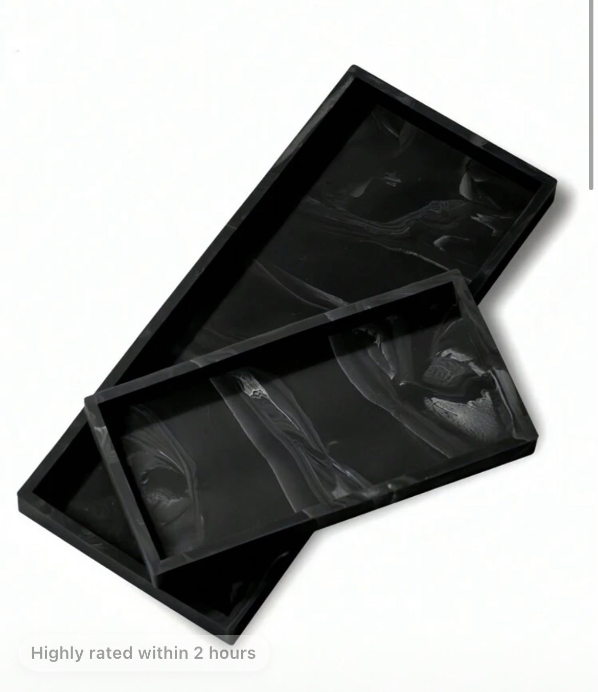 silicone bathroom sink