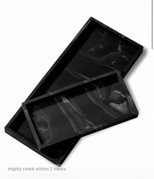 silicone bathroom sink