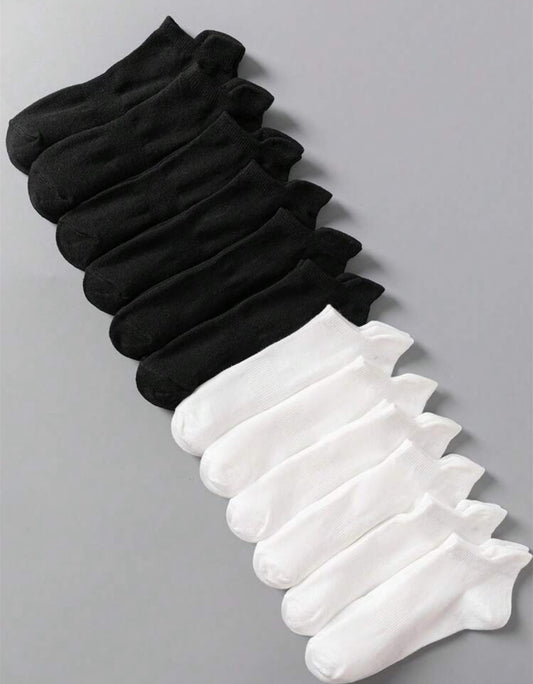 Socks set