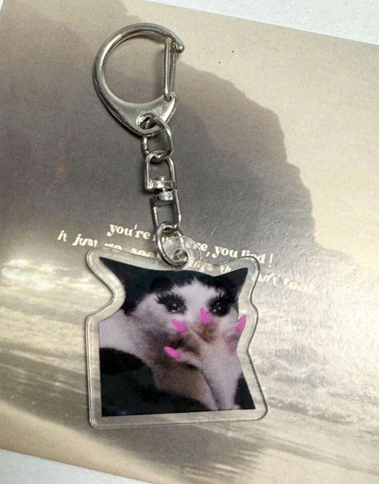Keychain