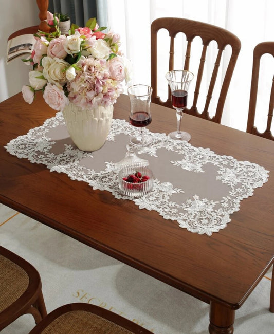 Table runner