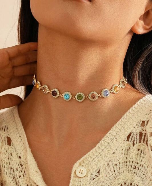 Choker