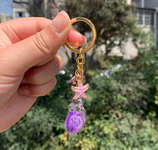 Keychain