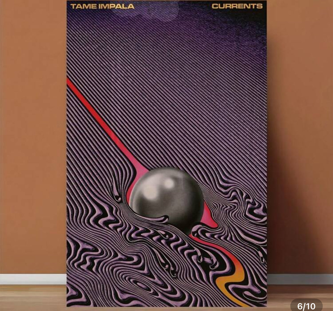 wall Canvas