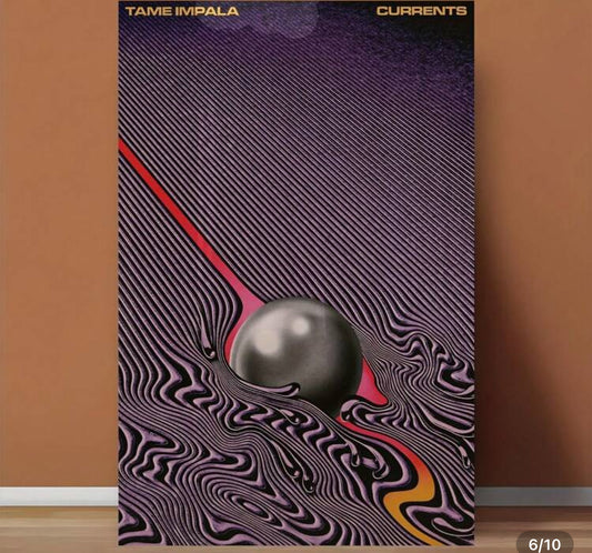 wall Canvas