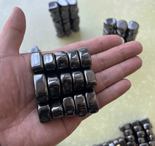 Magnets
