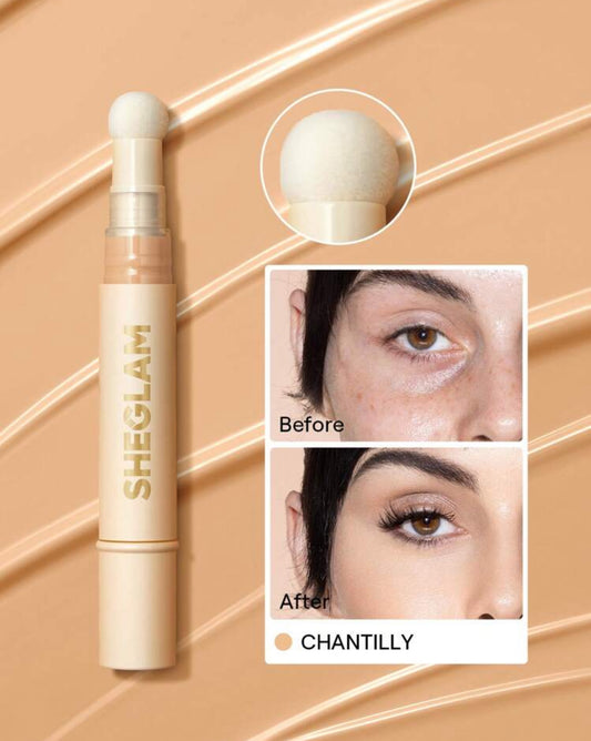 Concealer