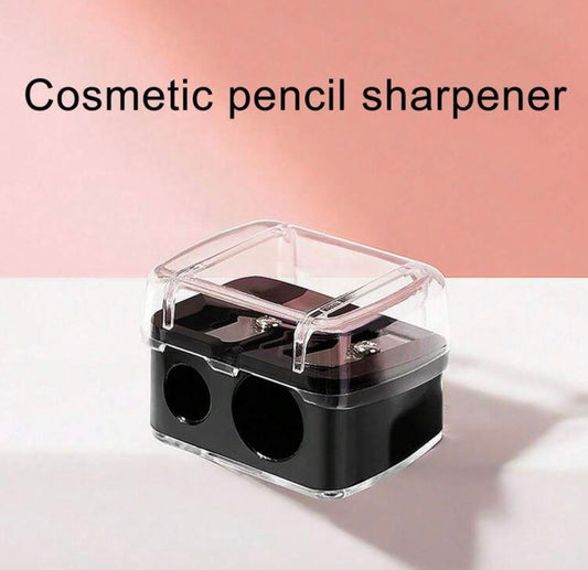 Makeup sharpner