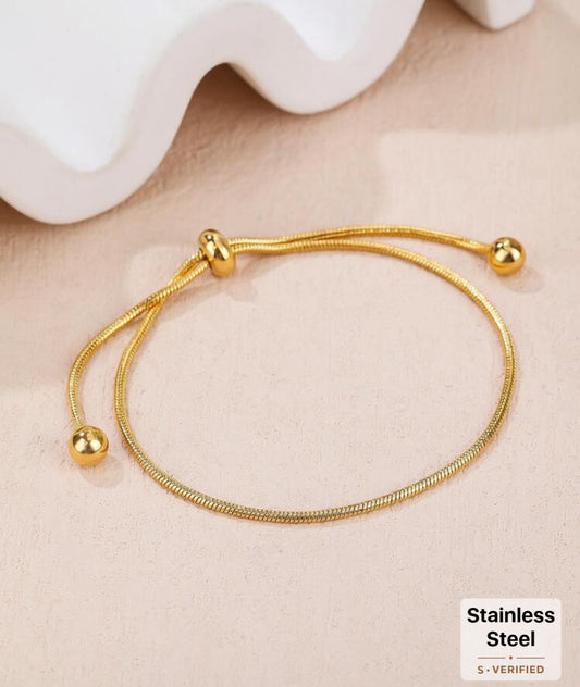 Snake chain