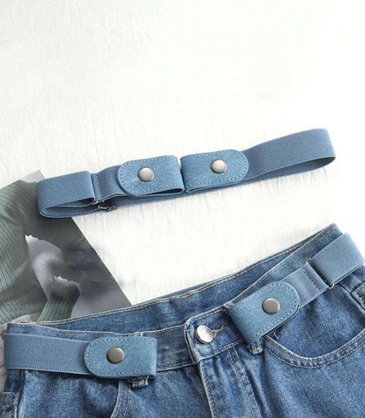 Waist belt