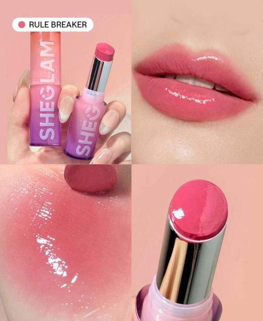 Lipgloss