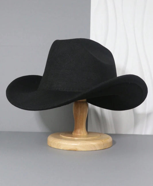Cowboy hat
