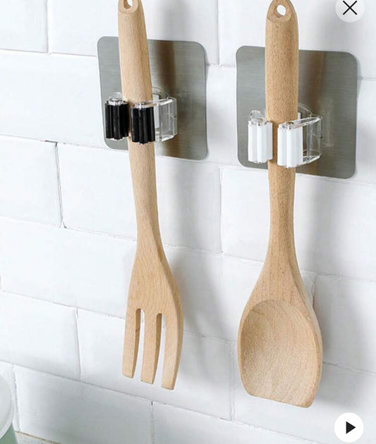Wall hook