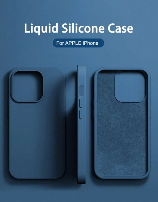 Phone case