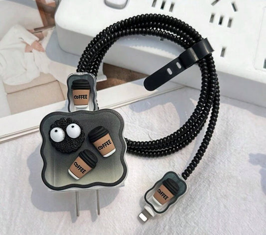 5pcs set