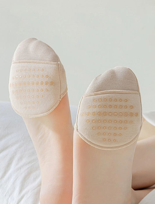 Anti-slip pads