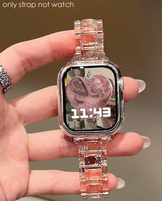 Apple watch band