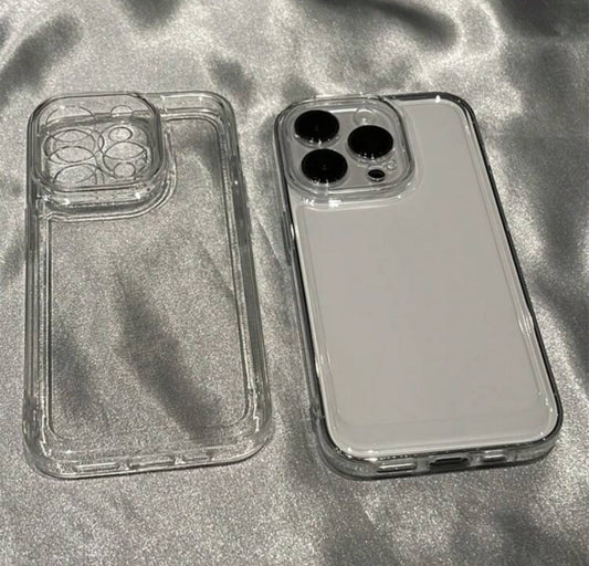 Phone case