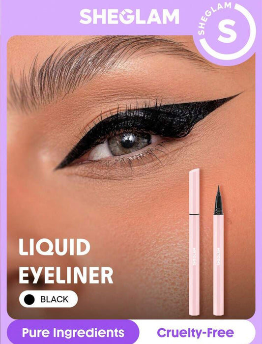 Eyeliner