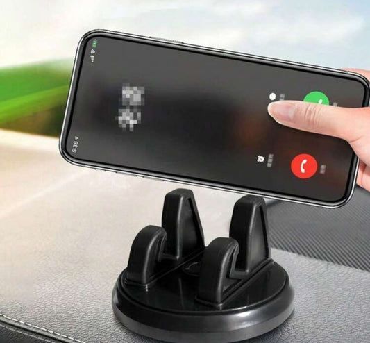Phone holder