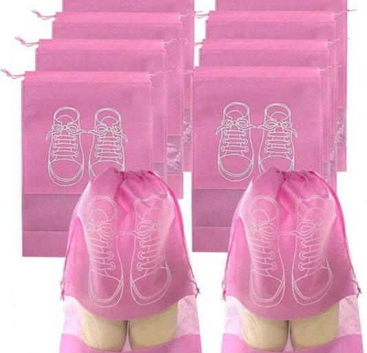 Shoes bag