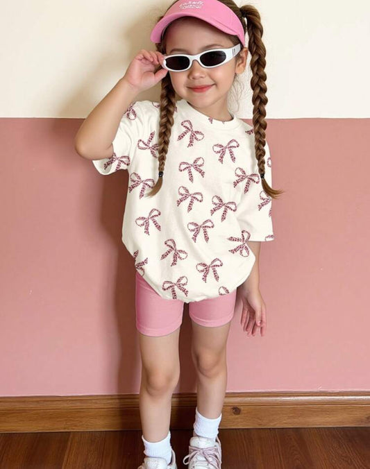 2pcs set