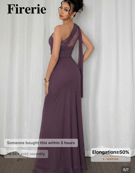 Bodycone dress