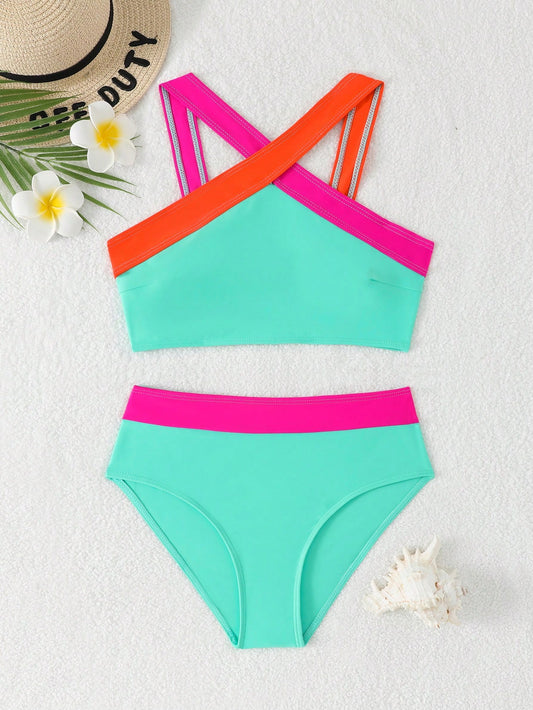 Bikini set
