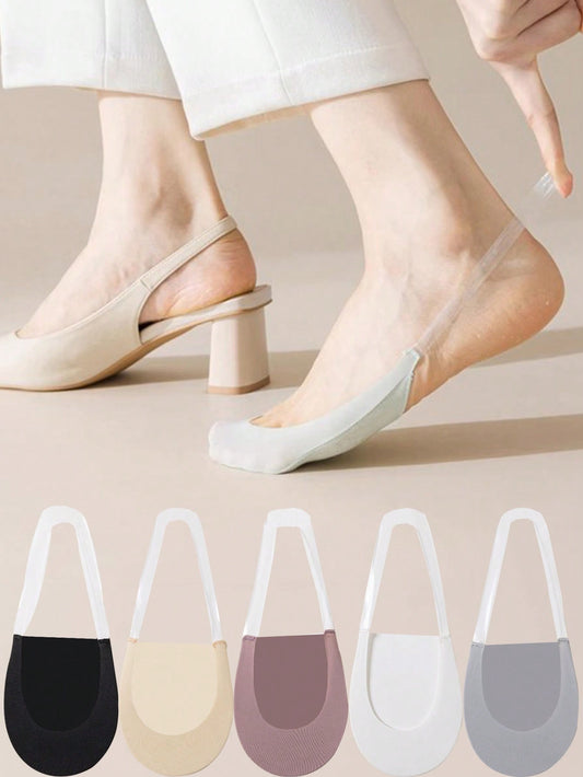 Ankle socks