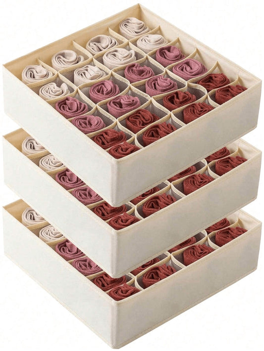 Organizer
