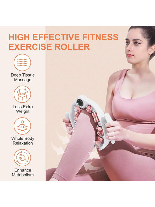 Massager