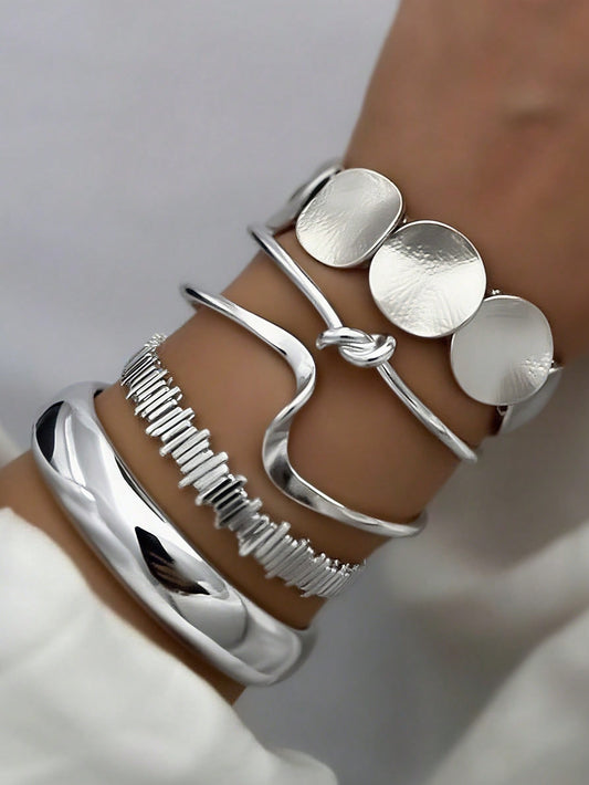 Bangle set